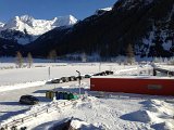 Ahrntal Januar 2013 26