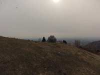 DCIM\106GOPRO  DCIM\106GOPRO