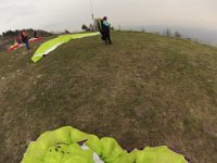 DCIM\106GOPRO  DCIM\106GOPRO