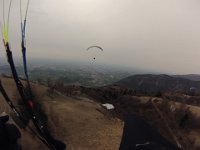 DCIM\106GOPRO  DCIM\106GOPRO