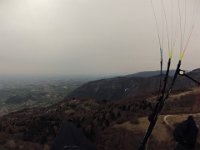 DCIM\106GOPRO  DCIM\106GOPRO