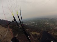 DCIM\106GOPRO  DCIM\106GOPRO