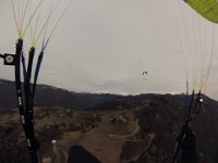 DCIM\106GOPRO  DCIM\106GOPRO