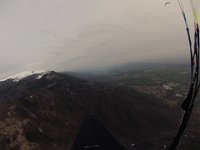 DCIM\106GOPRO  DCIM\106GOPRO