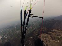 DCIM\106GOPRO  DCIM\106GOPRO