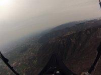 DCIM\106GOPRO  DCIM\106GOPRO