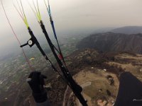 DCIM\106GOPRO  DCIM\106GOPRO