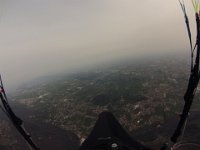 DCIM\106GOPRO  DCIM\106GOPRO