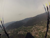 DCIM\106GOPRO  DCIM\106GOPRO