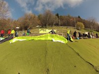 DCIM\106GOPRO  DCIM\106GOPRO