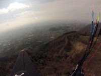 DCIM\106GOPRO  DCIM\106GOPRO