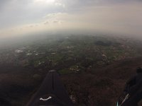 DCIM\106GOPRO  DCIM\106GOPRO