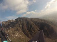 DCIM\106GOPRO  DCIM\106GOPRO