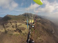 DCIM\106GOPRO  DCIM\106GOPRO