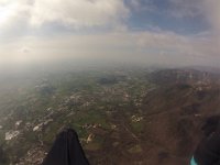 DCIM\106GOPRO  DCIM\106GOPRO