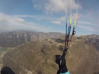 DCIM\106GOPRO  DCIM\106GOPRO