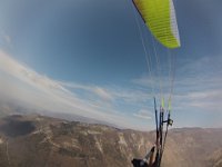 DCIM\106GOPRO  DCIM\106GOPRO