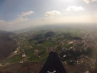 DCIM\106GOPRO  DCIM\106GOPRO