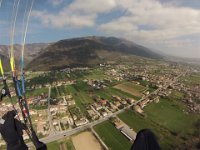 DCIM\106GOPRO  DCIM\106GOPRO