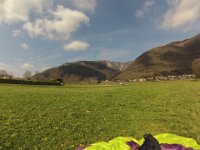 DCIM\106GOPRO  DCIM\106GOPRO