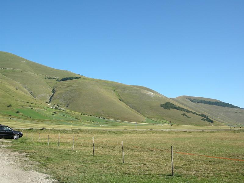 Castelluccio_2009_0006.JPG