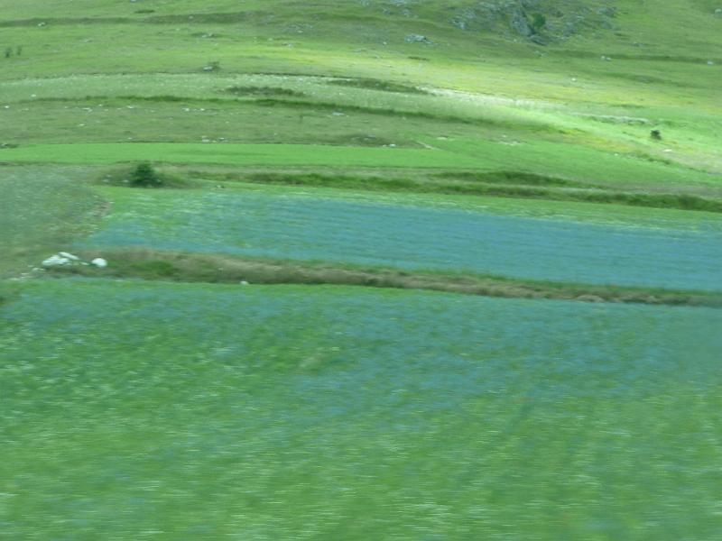 Castelluccio_2009_0024.JPG