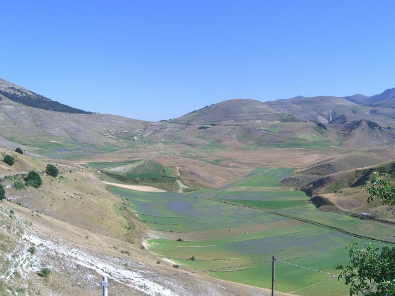 Castelluccio_2009_0047.JPG