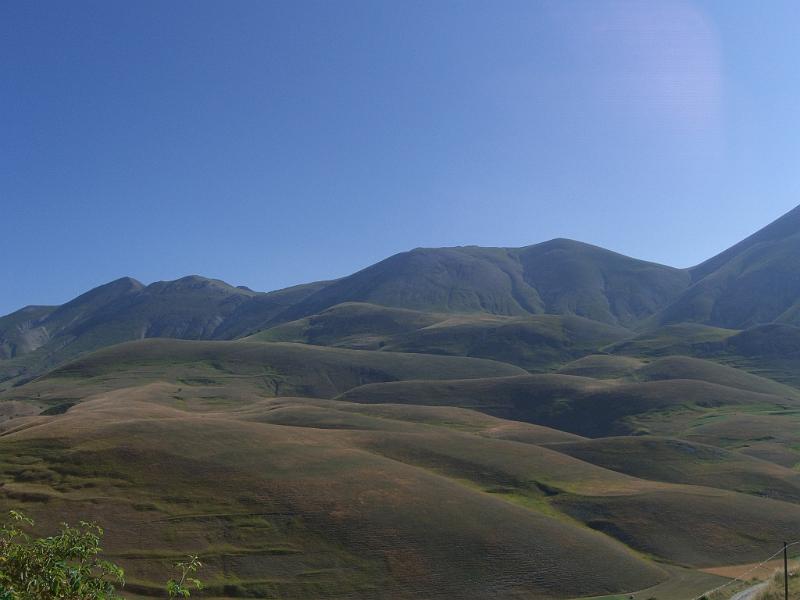 Castelluccio_2009_0049.JPG