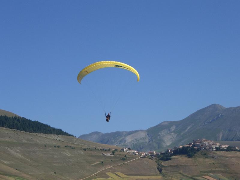 Castelluccio_2009_0056.JPG