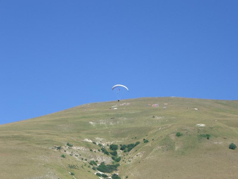 Castelluccio_2009_0058.JPG