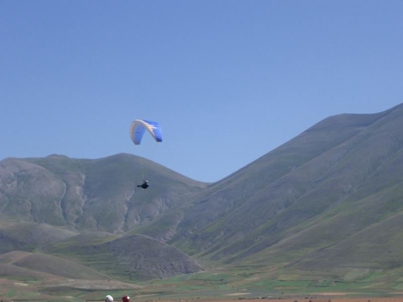 Castelluccio_2009_0064.JPG