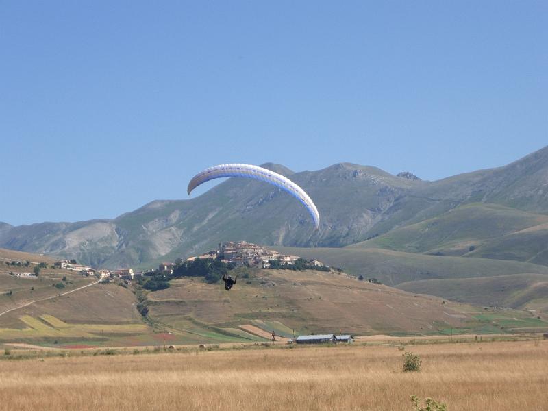 Castelluccio_2009_0065.JPG