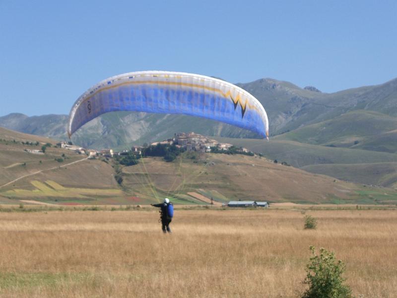 Castelluccio_2009_0066.JPG