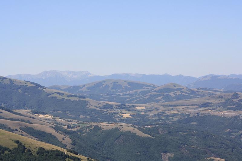 Castelluccio_2009_0077.JPG