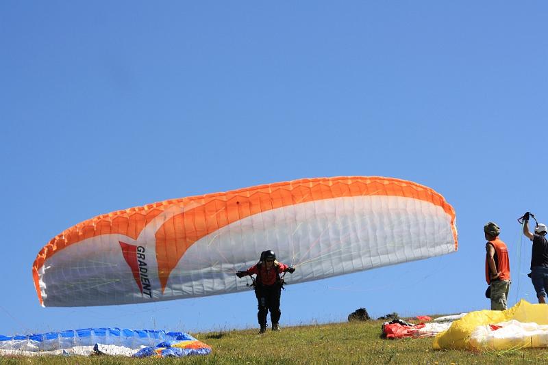 Castelluccio_2009_0096.JPG