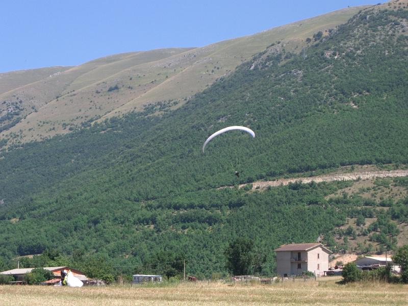 Castelluccio_2009_0136.JPG