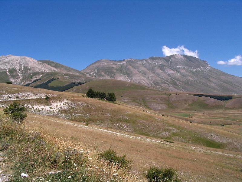 Castelluccio_2009_0170.JPG