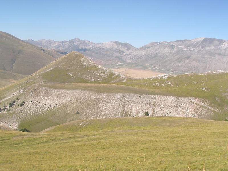Castelluccio_2009_0211.JPG