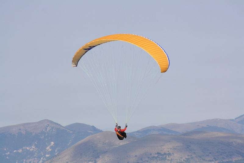 Castelluccio_2009_0322.JPG