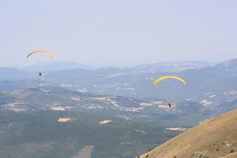 Castelluccio_2009_0323.JPG