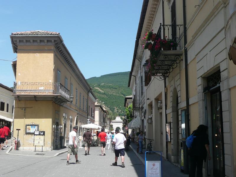 Castelluccio_2009_0346.JPG