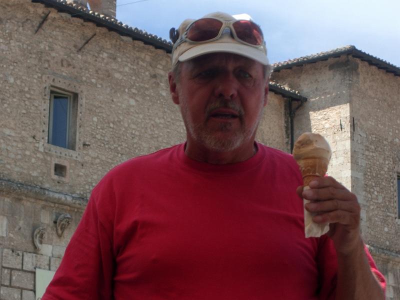 Castelluccio_2009_0352.JPG