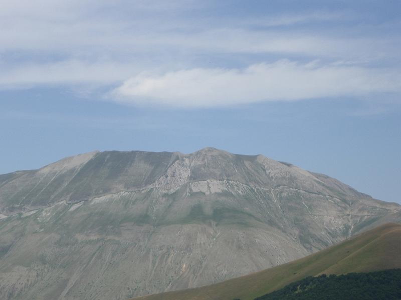 Castelluccio_2009_0357.JPG