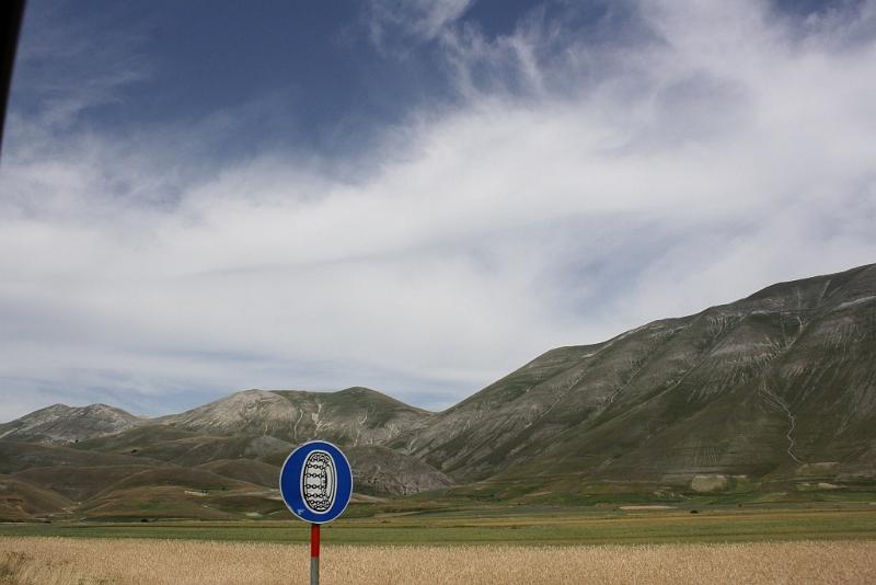 Castelluccio_2009_0372.JPG