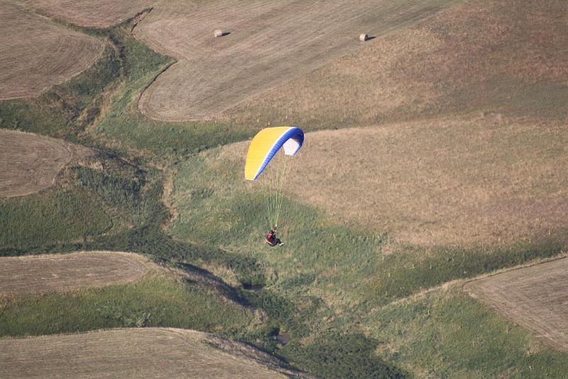 Castelluccio_2009_0794.JPG