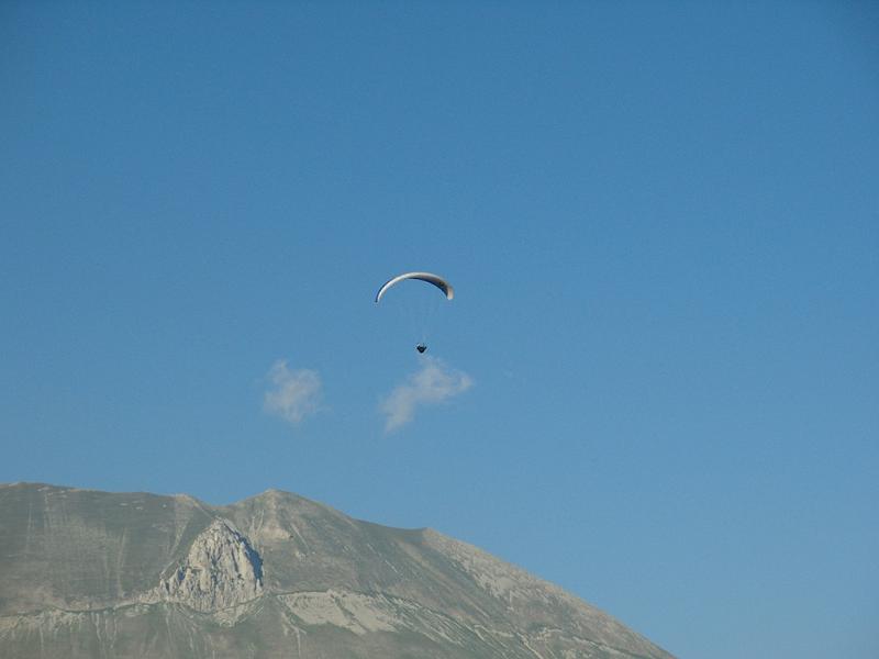 Castelluccio_2009_0810.JPG