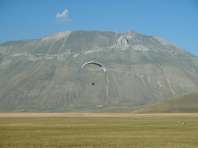 Castelluccio_2009_0818.JPG