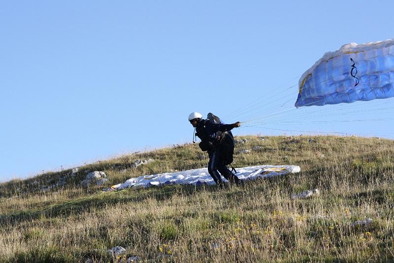 Castelluccio_2009_0826.JPG
