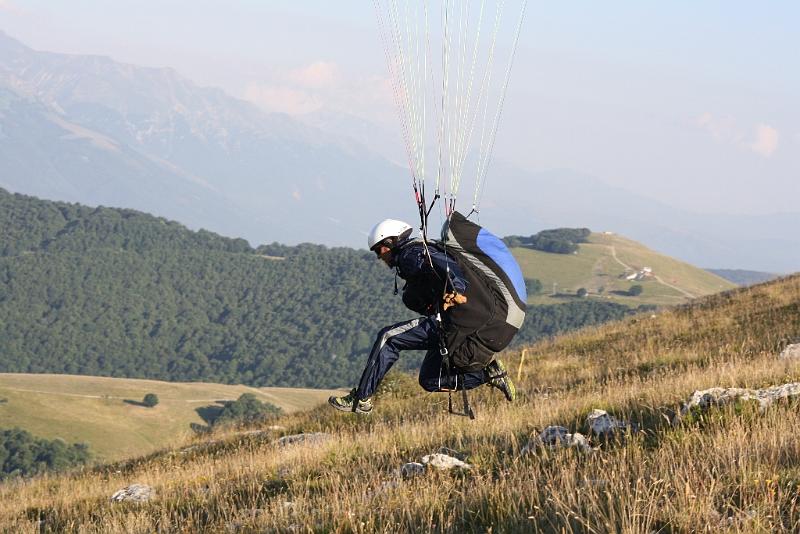 Castelluccio_2009_0830.JPG