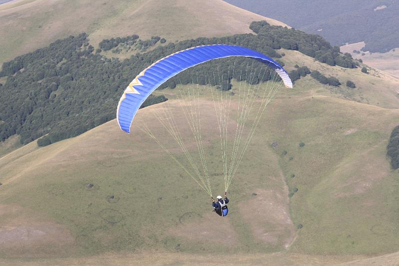 Castelluccio_2009_0833.JPG